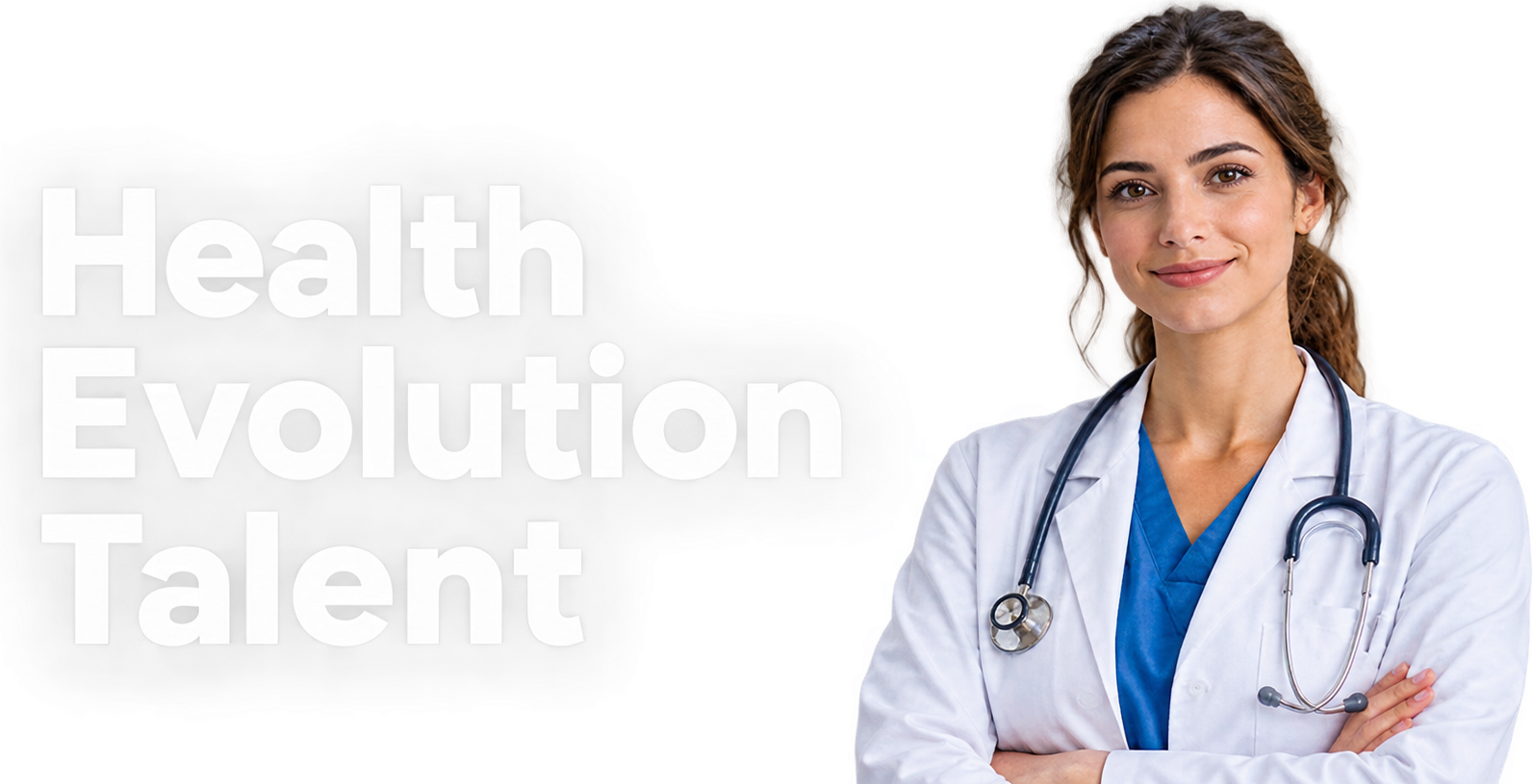 Health Evolution Talent